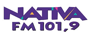 Nativa FM Ribeirao