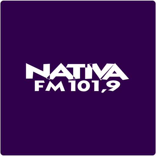 Nativa FM Ribeirão Preto