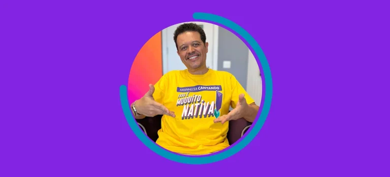 FOTOS_EQUIPE_NATIVA_SITE_2025_JONES