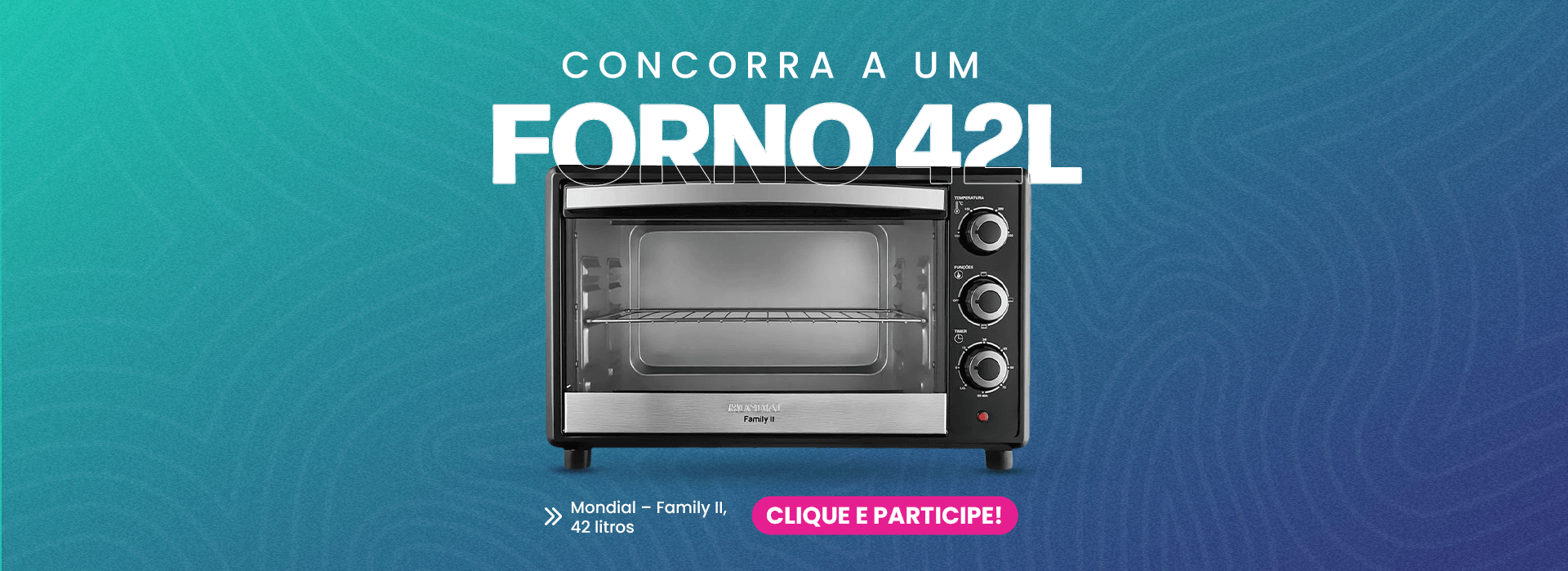 No Ponto Certo! – Nativa FM